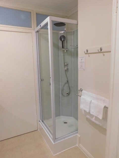 Amble\'a\'While On Tamar - Accommodation NSW 18