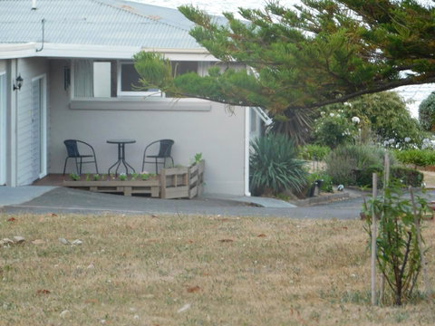Amble\'a\'While On Tamar - Accommodation NSW 33