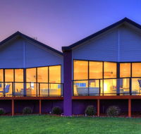 Horizon Deluxe Apartments - Accommodation NSW