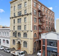 Quest Launceston - Accommodation NSW