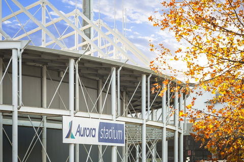 Launceston Central Apartment Hotel Official - Accommodation NSW 24