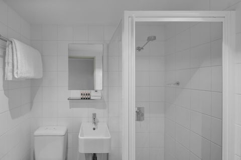 Travelodge Hotel Hobart - Accommodation NSW 8