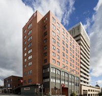 Travelodge Hotel Hobart - Accommodation NSW