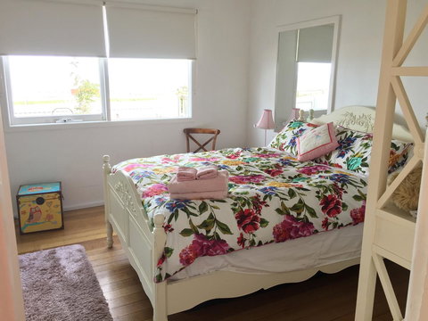 The Ultimate Beach House - Accommodation NSW 17