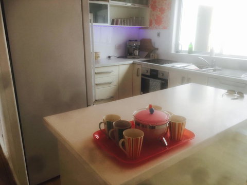 The Ultimate Beach House - Accommodation NSW 16