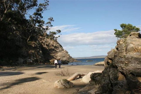 The Ultimate Beach House - Accommodation NSW 25