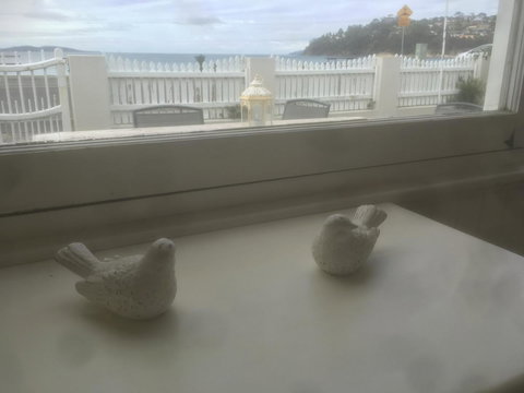 The Ultimate Beach House - Accommodation NSW 18