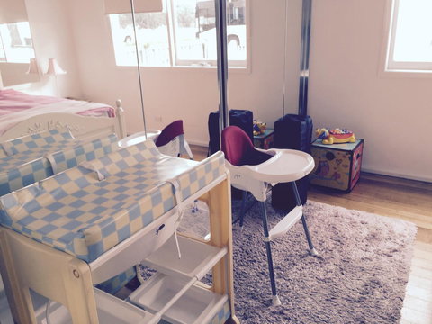 The Ultimate Beach House - Accommodation NSW 20