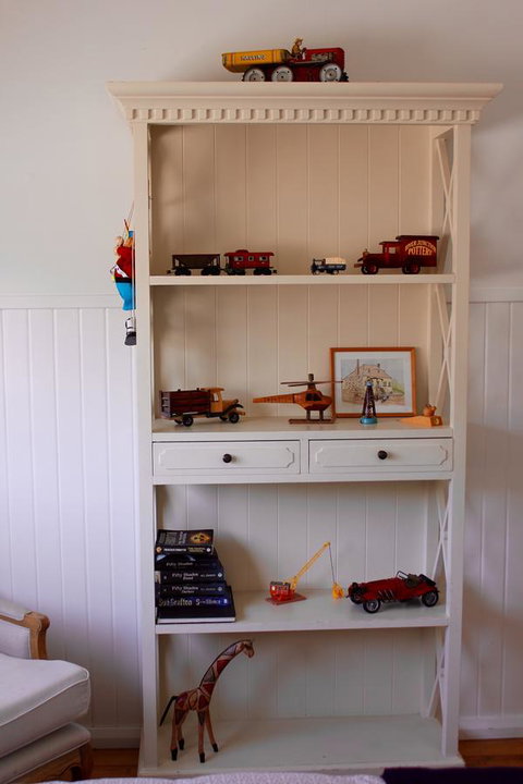 The Ultimate Beach House - Accommodation NSW 9