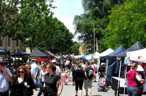 The Ultimate Beach House - Accommodation NSW 13