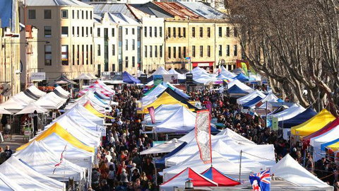 The Ultimate Beach House - Accommodation NSW 26