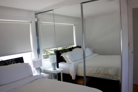 The Ultimate Beach House - Accommodation NSW 23