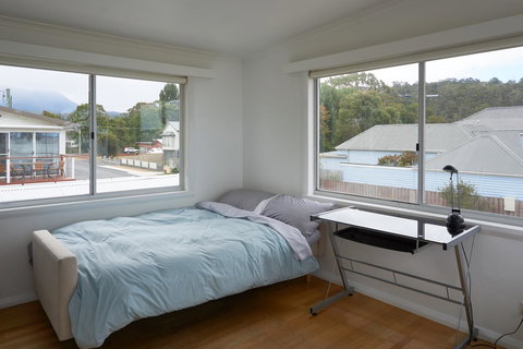 The Ultimate Beach House - Accommodation NSW 6