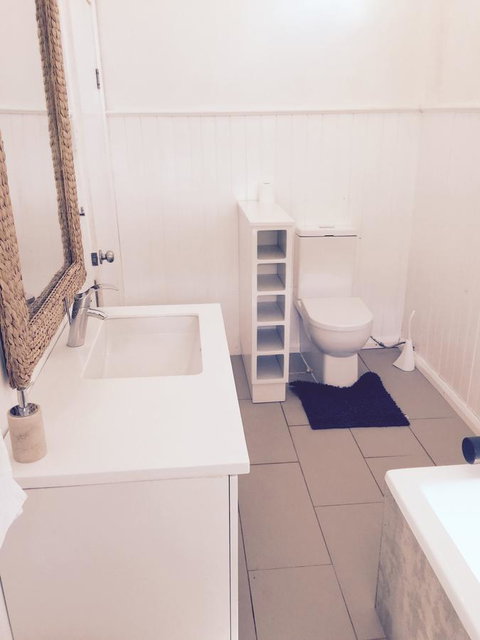 The Ultimate Beach House - Accommodation NSW 14