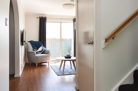 Elphin Serviced Apartments - Accommodation NSW 36
