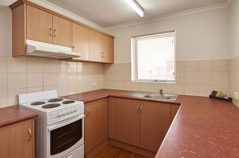 Elphin Serviced Apartments - Accommodation NSW 26