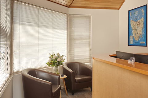 Elphin Serviced Apartments - Accommodation NSW 19
