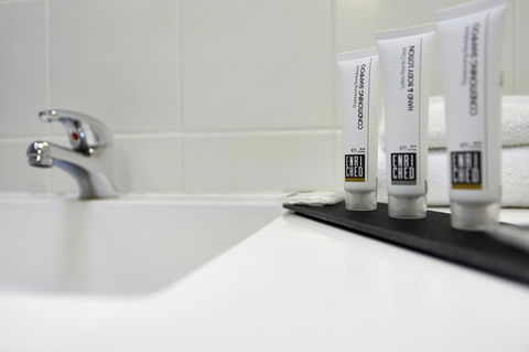 Elphin Serviced Apartments - Accommodation NSW 27