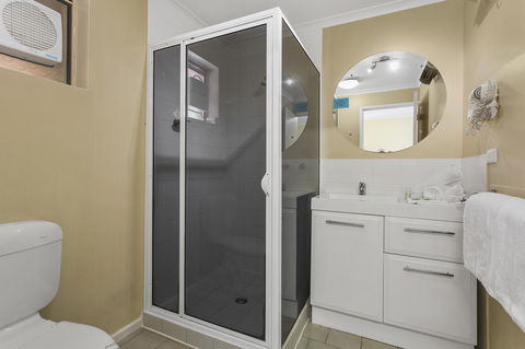 Elphin Serviced Apartments - Accommodation NSW 40