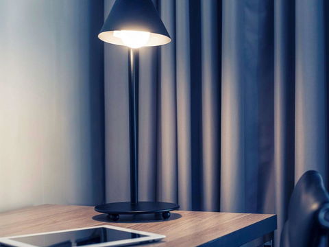 Mercure Launceston - Accommodation NSW 29