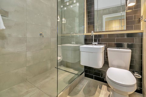 Mercure Launceston - Accommodation NSW 4