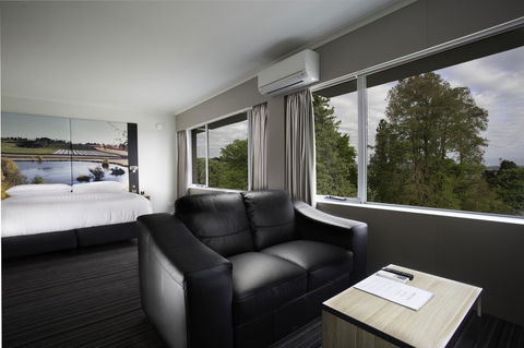 Mercure Launceston - Accommodation NSW 8