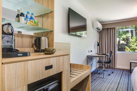 Mercure Launceston - Accommodation NSW 14