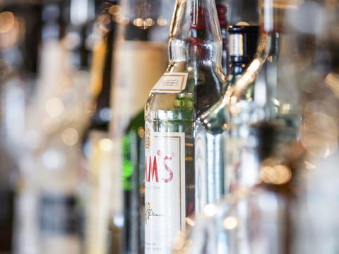 Mercure Launceston - Accommodation NSW 34