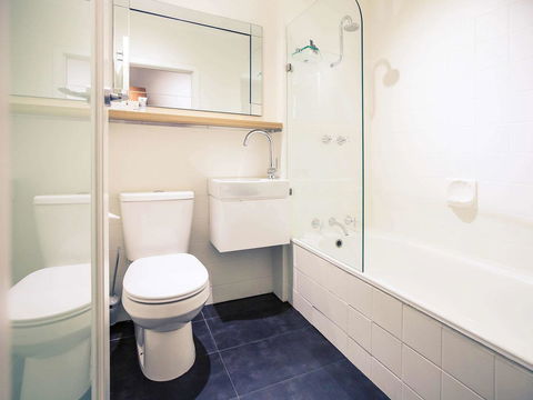 Mercure Launceston - Accommodation NSW 20
