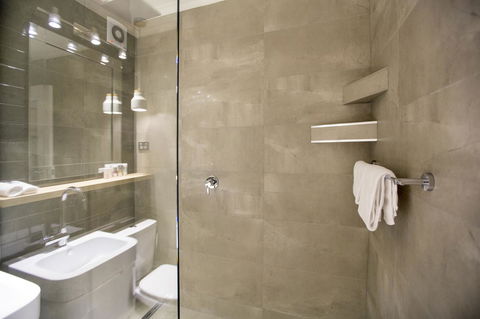 Mercure Launceston - Accommodation NSW 5