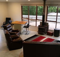 Inn Seaclusion - Accommodation NSW