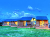 Book Low Head Accommodation Vacations Accommodation NSW Accommodation NSW