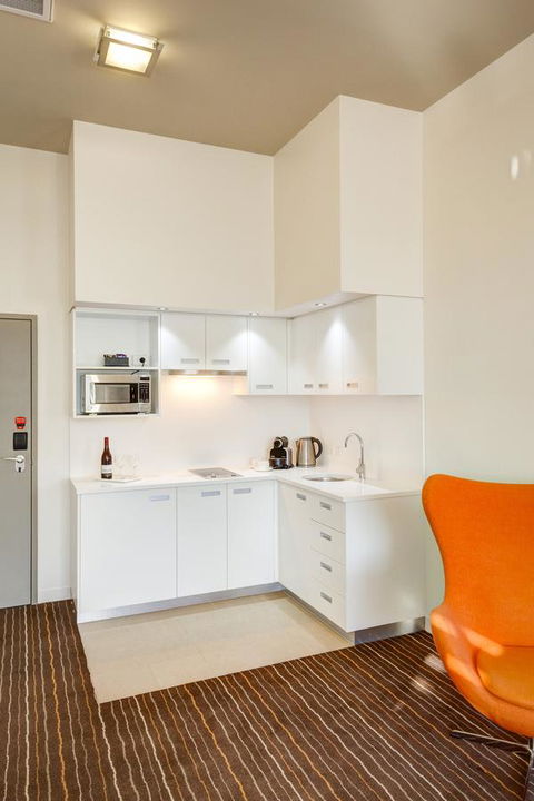 Mantra Charles Hotel - Accommodation NSW 44