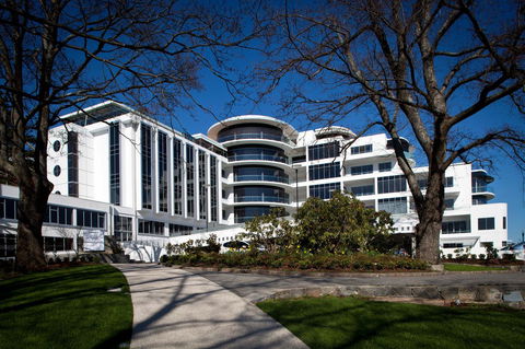 Mantra Charles Hotel - Accommodation NSW 9
