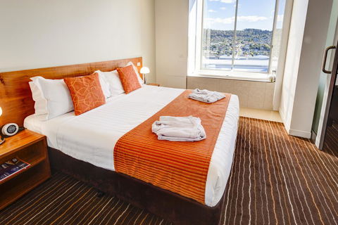 Mantra Charles Hotel - Accommodation NSW 42