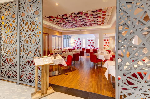 Mantra Charles Hotel - Accommodation NSW 6