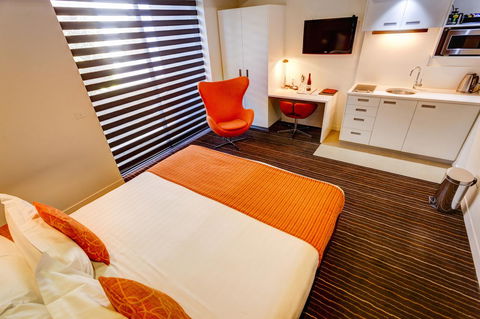 Mantra Charles Hotel - Accommodation NSW 40