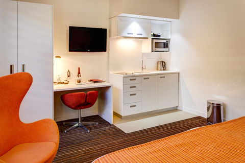 Mantra Charles Hotel - Accommodation NSW 25
