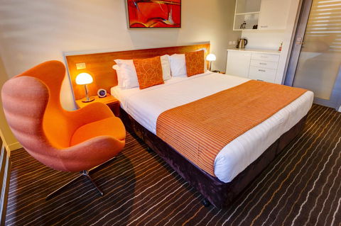 Mantra Charles Hotel - Accommodation NSW 37