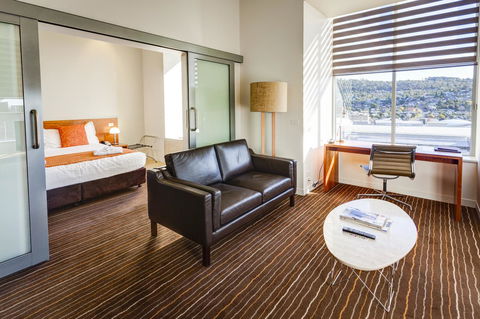Mantra Charles Hotel - Accommodation NSW 43