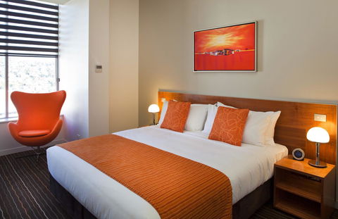 Mantra Charles Hotel - Accommodation NSW 27