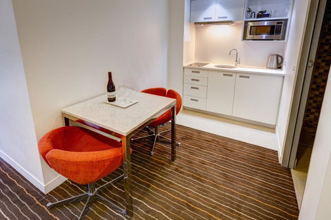 Mantra Charles Hotel - Accommodation NSW 29