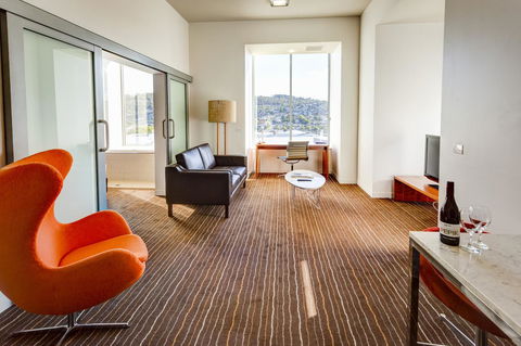 Mantra Charles Hotel - Accommodation NSW 41