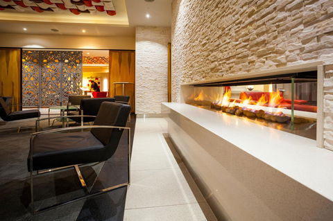 Mantra Charles Hotel - Accommodation NSW 14