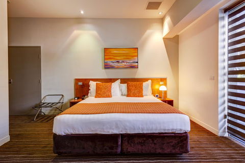 Mantra Charles Hotel - Accommodation NSW 34