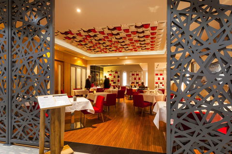 Mantra Charles Hotel - Accommodation NSW 15