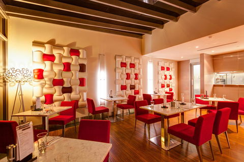 Mantra Charles Hotel - Accommodation NSW 16