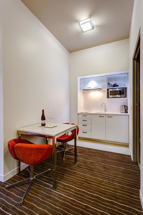 Mantra Charles Hotel - Accommodation NSW 30