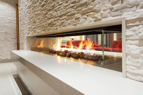 Mantra Charles Hotel - Accommodation NSW 32