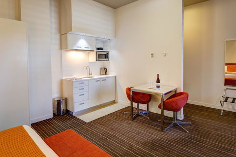 Mantra Charles Hotel - Accommodation NSW 31